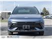 2024 Hyundai Kona 1.6T N Line w/Two-Tone Roof (Stk: 139227) in Milton - Image 2 of 26