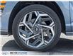 2024 Hyundai Kona 1.6T N Line w/Two-Tone Roof (Stk: 139227) in Milton - Image 4 of 26