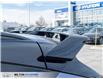 2024 Hyundai Kona 1.6T N Line w/Two-Tone Roof (Stk: 139227) in Milton - Image 7 of 26