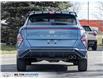 2024 Hyundai Kona 1.6T N Line w/Two-Tone Roof (Stk: 139227) in Milton - Image 8 of 26