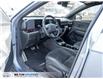 2024 Hyundai Kona 1.6T N Line w/Two-Tone Roof (Stk: 139227) in Milton - Image 10 of 26