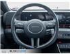 2024 Hyundai Kona 1.6T N Line w/Two-Tone Roof (Stk: 139227) in Milton - Image 11 of 26