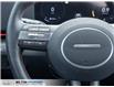 2024 Hyundai Kona 1.6T N Line w/Two-Tone Roof (Stk: 139227) in Milton - Image 12 of 26
