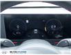 2024 Hyundai Kona 1.6T N Line w/Two-Tone Roof (Stk: 139227) in Milton - Image 13 of 26