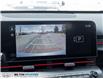 2024 Hyundai Kona 1.6T N Line w/Two-Tone Roof (Stk: 139227) in Milton - Image 14 of 26