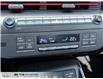 2024 Hyundai Kona 1.6T N Line w/Two-Tone Roof (Stk: 139227) in Milton - Image 17 of 26