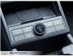 2024 Hyundai Kona 1.6T N Line w/Two-Tone Roof (Stk: 139227) in Milton - Image 18 of 26
