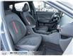 2024 Hyundai Kona 1.6T N Line w/Two-Tone Roof (Stk: 139227) in Milton - Image 23 of 26