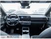 2024 Hyundai Kona 1.6T N Line w/Two-Tone Roof (Stk: 139227) in Milton - Image 25 of 26