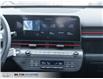 2024 Hyundai Kona 1.6T N Line w/Two-Tone Roof (Stk: 139227) in Milton - Image 26 of 26