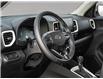 2026 Hyundai Venue Ultimate w/Black Interior (IVT) (Stk: 26076) in Toronto - Image 12 of 22 2026 Hyundai Venue Ultimate w/Black Interior (IVT) (Stk: 26076) in Toronto - Image 12 of 22