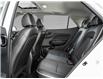 2026 Hyundai Venue Ultimate w/Black Interior (IVT) (Stk: 26076) in Toronto - Image 20 of 22 2026 Hyundai Venue Ultimate w/Black Interior (IVT) (Stk: 26076) in Toronto - Image 20 of 22