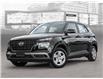 2026 Hyundai Venue ESSENTIAL (Stk: 26165) in Toronto - Image 1 of 23