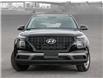 2026 Hyundai Venue ESSENTIAL (Stk: 26165) in Toronto - Image 2 of 23