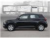 2026 Hyundai Venue ESSENTIAL (Stk: 26165) in Toronto - Image 3 of 23