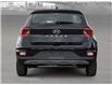 2026 Hyundai Venue ESSENTIAL (Stk: 26165) in Toronto - Image 5 of 23