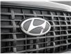 2026 Hyundai Venue ESSENTIAL (Stk: 26165) in Toronto - Image 9 of 23