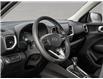 2026 Hyundai Venue ESSENTIAL (Stk: 26165) in Toronto - Image 12 of 23