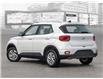 2026 Hyundai Venue Preferred (Stk: 26187) in Toronto - Image 4 of 23