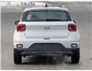 2026 Hyundai Venue Preferred (Stk: 26187) in Toronto - Image 5 of 23