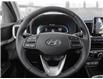 2026 Hyundai Venue Preferred (Stk: 26187) in Toronto - Image 13 of 23