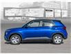 2026 Hyundai Venue Essential w/Two-Tone (Stk: 26185) in Toronto - Image 3 of 23