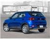 2026 Hyundai Venue Essential w/Two-Tone (Stk: 26185) in Toronto - Image 4 of 23