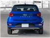 2026 Hyundai Venue Essential w/Two-Tone (Stk: 26185) in Toronto - Image 5 of 23
