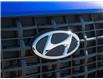 2026 Hyundai Venue Essential w/Two-Tone (Stk: 26185) in Toronto - Image 9 of 23