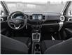 2026 Hyundai Venue Essential w/Two-Tone (Stk: 26185) in Toronto - Image 22 of 23