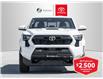 2025 Toyota Tacoma Base (Stk: 35948) in Aurora - Image 2 of 22