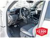2025 Toyota Tacoma Base (Stk: 35948) in Aurora - Image 5 of 22