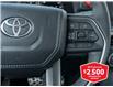 2025 Toyota Tacoma Base (Stk: 35948) in Aurora - Image 8 of 22