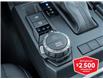 2025 Toyota Tacoma Base (Stk: 35948) in Aurora - Image 13 of 22