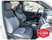 2025 Toyota Tacoma Base (Stk: 35948) in Aurora - Image 15 of 22