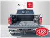 2025 Toyota Tacoma Base (Stk: 35948) in Aurora - Image 21 of 22