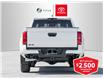 2025 Toyota Tacoma Base (Stk: 35948) in Aurora - Image 22 of 22