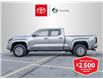 2025 Toyota Tacoma Base (Stk: 36215) in Aurora - Image 3 of 22