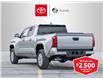 2025 Toyota Tacoma Base (Stk: 36215) in Aurora - Image 6 of 22