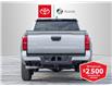 2025 Toyota Tacoma Base (Stk: 36215) in Aurora - Image 7 of 22