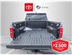 2025 Toyota Tacoma Base (Stk: 36215) in Aurora - Image 8 of 22