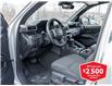 2025 Toyota Tacoma Base (Stk: 36215) in Aurora - Image 9 of 22