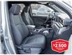 2025 Toyota Tacoma Base (Stk: 36215) in Aurora - Image 19 of 22