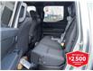 2025 Toyota Tacoma Base (Stk: 36215) in Aurora - Image 20 of 22