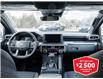 2025 Toyota Tacoma Base (Stk: 36215) in Aurora - Image 21 of 22