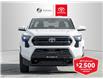 2025 Toyota Tacoma Base (Stk: 36116) in Aurora - Image 2 of 24