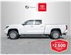 2025 Toyota Tacoma Base (Stk: 36116) in Aurora - Image 3 of 24