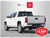 2025 Toyota Tacoma Base (Stk: 36116) in Aurora - Image 6 of 24