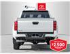 2025 Toyota Tacoma Base (Stk: 36116) in Aurora - Image 7 of 24