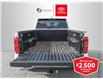 2025 Toyota Tacoma Base (Stk: 36116) in Aurora - Image 8 of 24